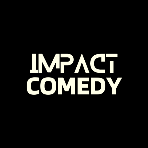 Impact Comedy