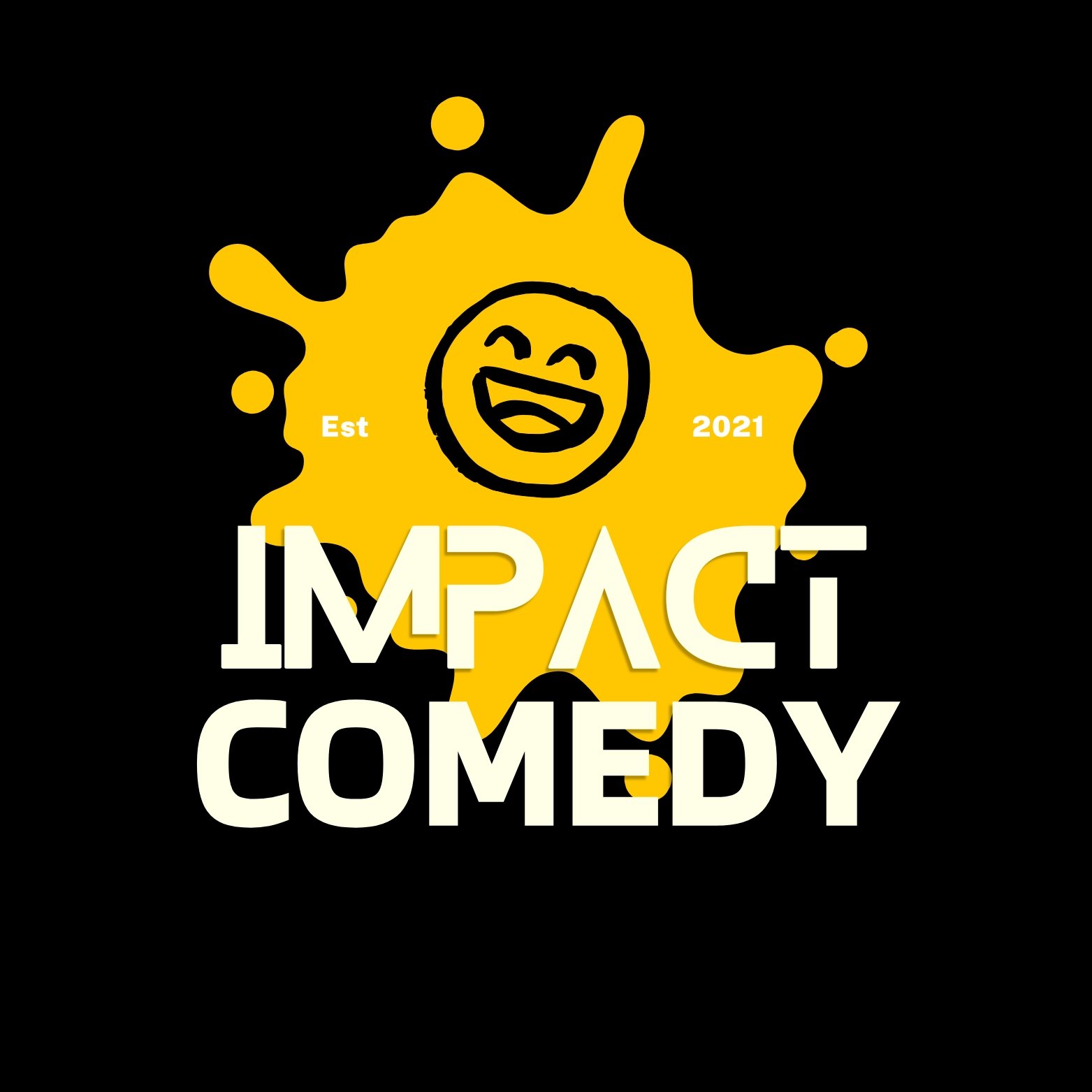 Impact Comedy